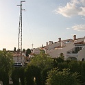 SPANJE 2011 - 018